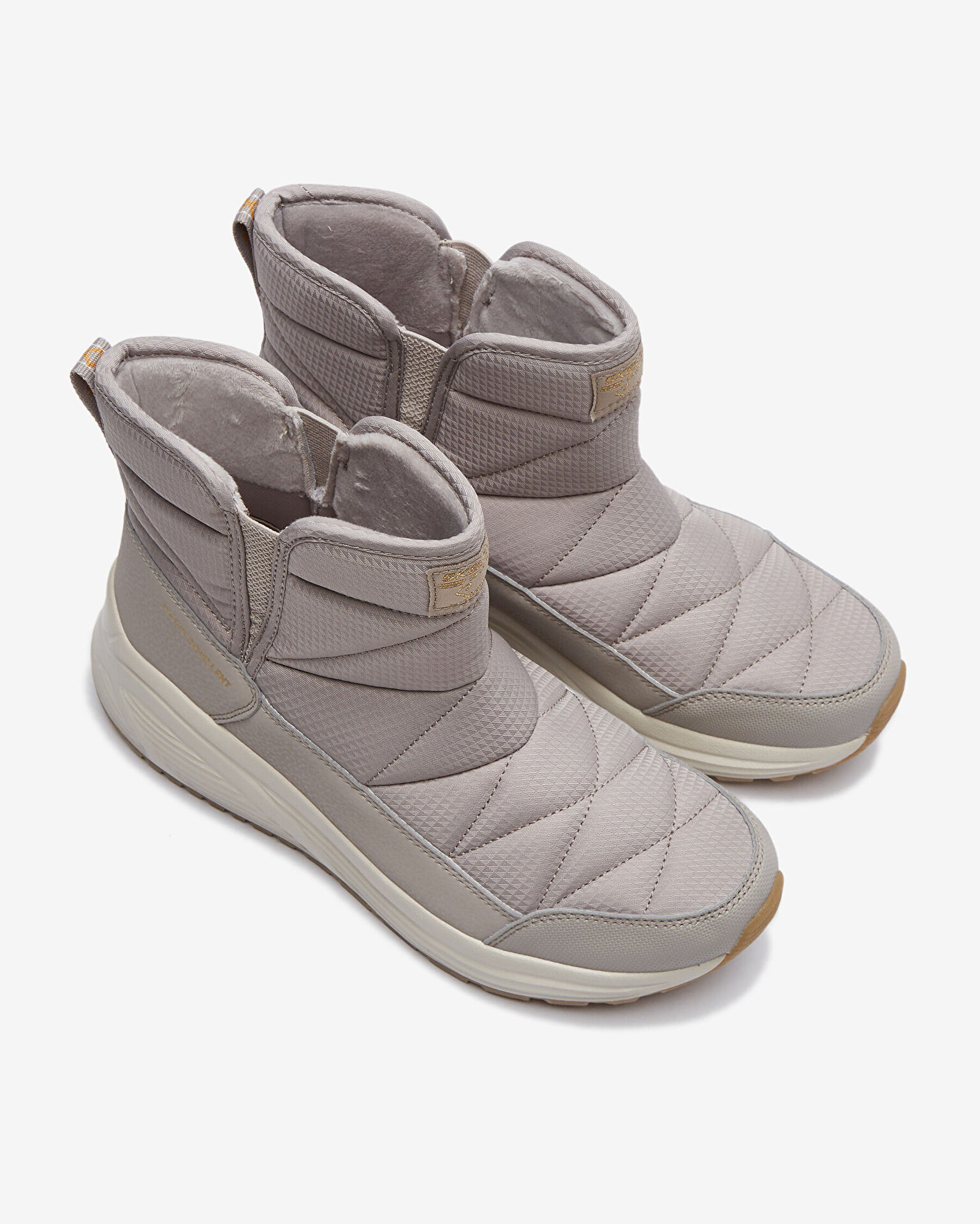 Resim Bobs Sparrow 2.0  -  Club Snow